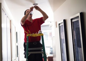 What is a Facilities Manager and Why Do I Need One?