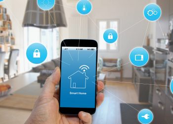 House Hacked (Yes, That’s a Thing Now)