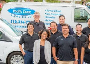 Member Tips on Working With Vendors