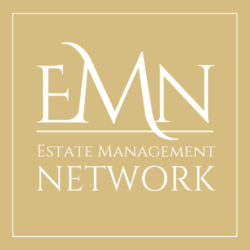 Estate Management Network