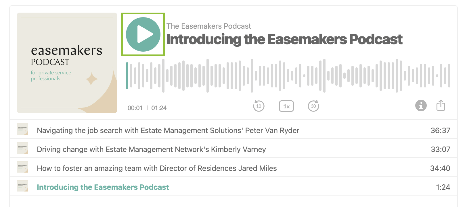 easemakers_podcast