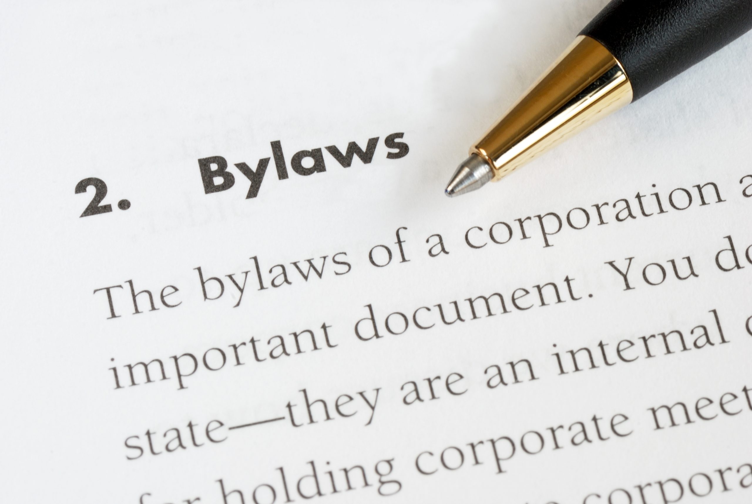 bylaws-scaled