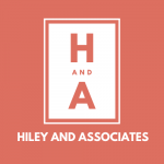 Will Hiley