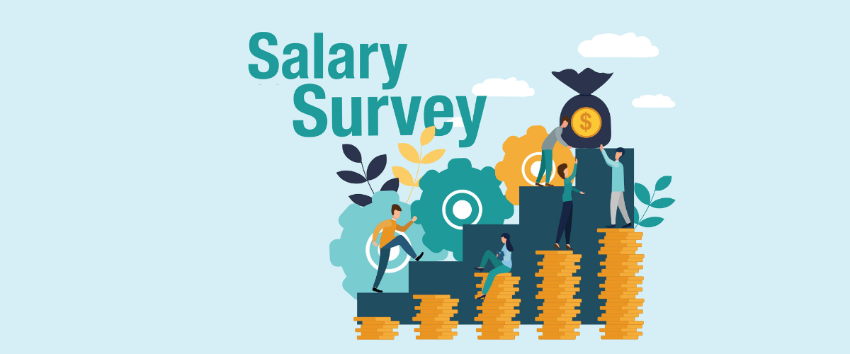 EMN_Salary Survey_22