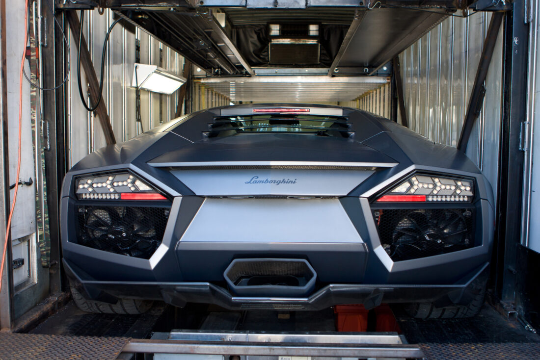 luxury-and-exotic-car-transport