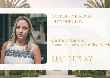 Backoffice Admin Outsourcing