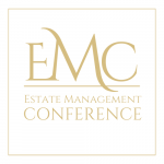 Estate Management Conference