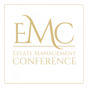 Estate Management Conference