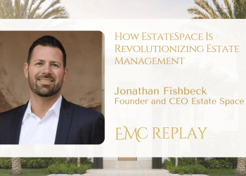 How EstateSpace Is Revolutionizing Estate Management