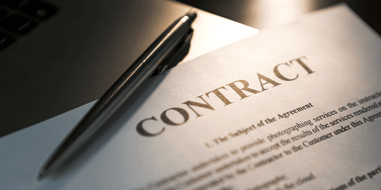 contract-1280x640