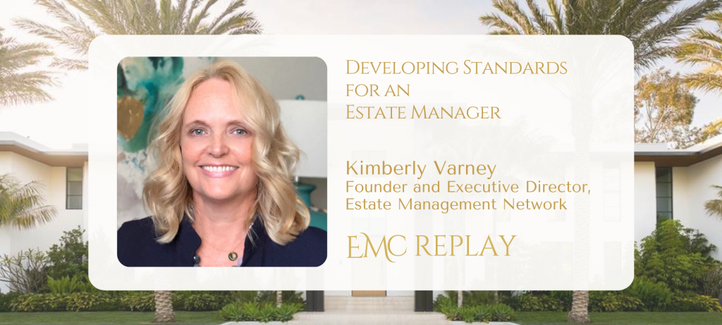 standards_estate_manager