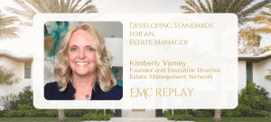 standards_estate_manager