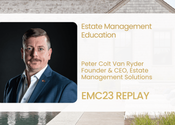 Estate Management Education