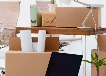 Managing Storage Inventory