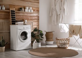 How to Find a Private Housekeeper for a High Net Worth Household