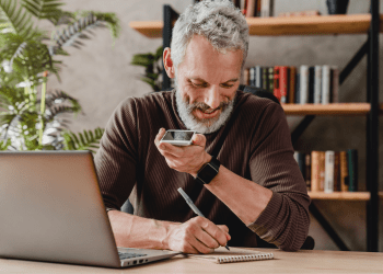 Evolution of Property Management For Private Service Professionals