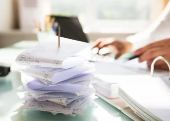 Employee Expense Policies