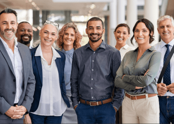 How To Manage The Estate Ecosystem