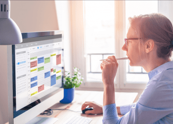 Optimize Your Property & Asset Performance With Preventative Maintenance