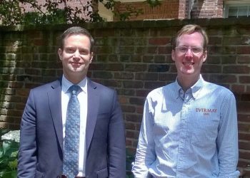 Primary Roles in Estate Management