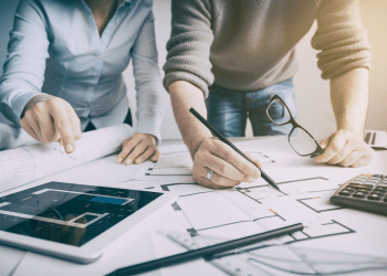 Simplify How You Manage People, Process, And Strategy.