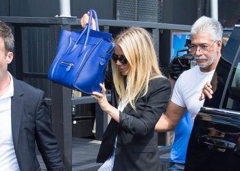 High Profile Privacy // An Intro to Nondisclosure Agreements