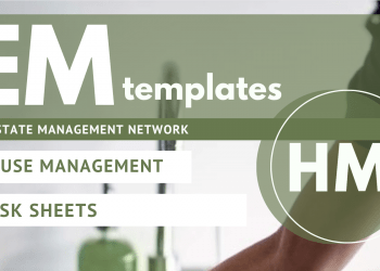 Standardizing Service with Task Sheets