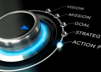 5 Effective Strategies For Estate Managers To Optimize Operations