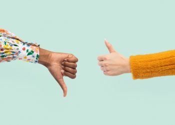 Setting Boundaries in Private Service