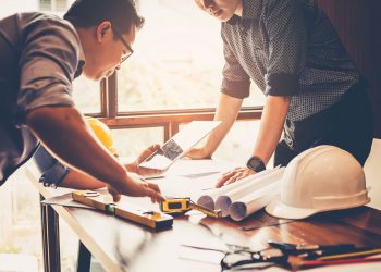 The EM Role in Construction Project Management