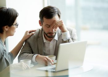 The Role of Emotional Intelligence in Estate Management