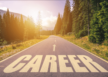 Transitioning To Estate Manager: Expanding From Small Households