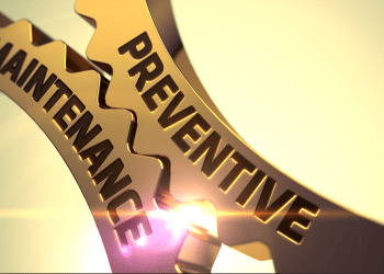 Comprehensive Preventative Maintenance Checklist For High-End Home Features