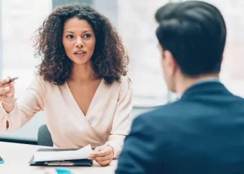 Navigating the Process of Requesting Additional Staff