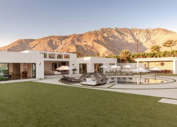 Mastering High Temperatures: Tips for Beating the Heat 