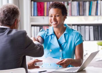 Fulfilling Dual Roles: The HR Duties of an Estate Manager