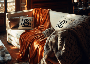 Crafting Bespoke Luxury: Industry Partner, Jack Grayson