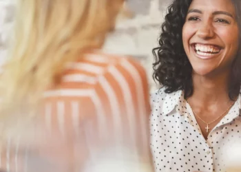 Beyond Job Skills and Experience: Interview for Soft Skills