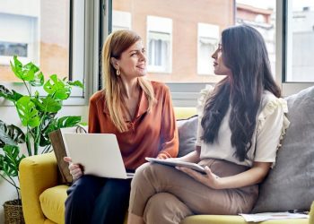 Enhancing Estate Operations Through Year-End Reviews