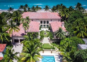 Quality Starts at the Top: Campany Roofing