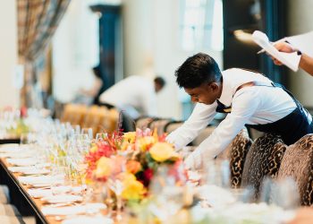 Creating Vendor Guidelines