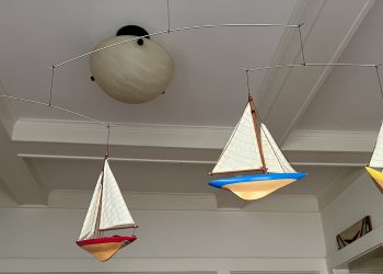 Meet Marc Sorensen Leandro of Sorensen Staffing