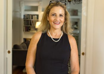 Collection Management 101