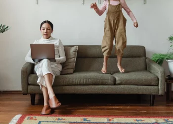 Welcoming The Suite Staff to the Network