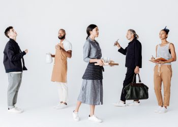 Summer Uniforms: Adapting to the Season