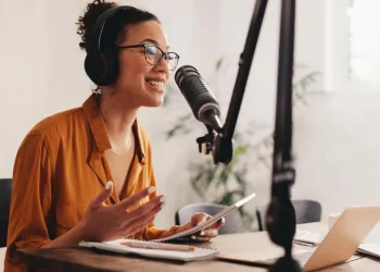 Empowering Our Community: Sharing Expertise in Estate Management