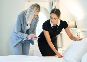 Standard Operating Procedures