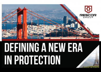 Rescor Group: Redefining Protection Services for High-Net-Worth Principals