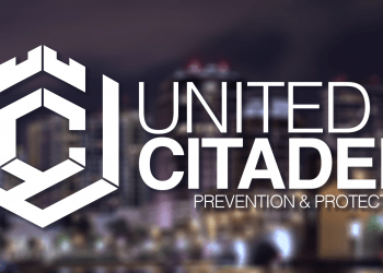 Introducing United Citadel Group