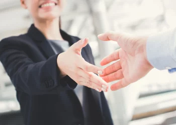 Mutually Agreeable Resolutions and Amicable Separations